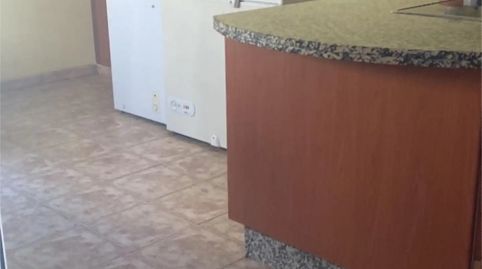 Foto 2 de Piso en venta en Avenida del Prado, 4, Oeste, Mérida