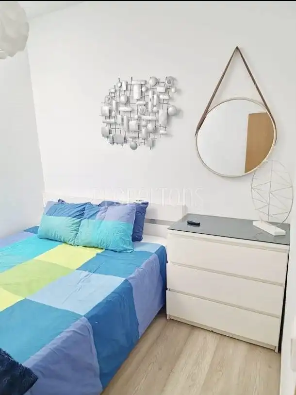 Maison mitoyenne à vendre à N/A, imagen 3