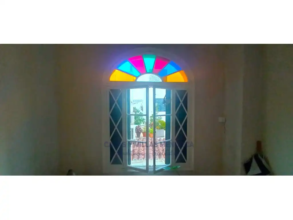 Casa en venta en Es Castell poble, imagen 22