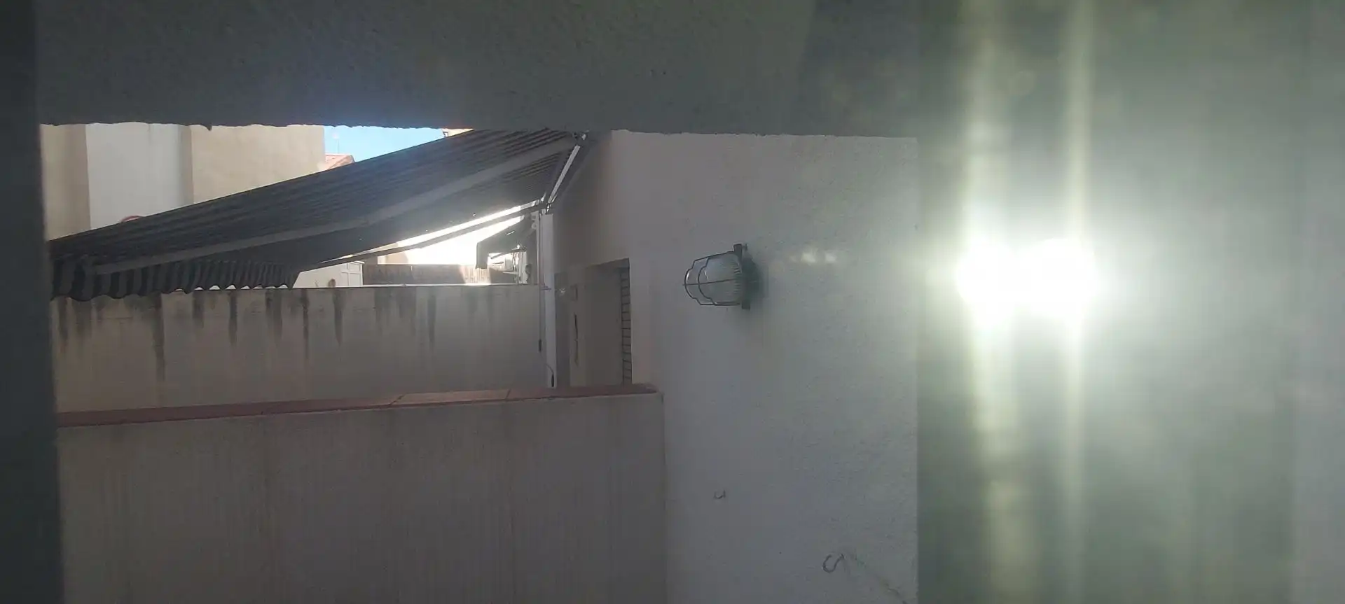 Wohnung zum Verkauf in Centre - Sant Oleguer, imagen 5