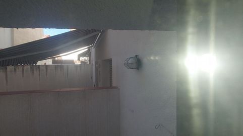 Foto 5 de Piso en venta en Centre, Sabadell