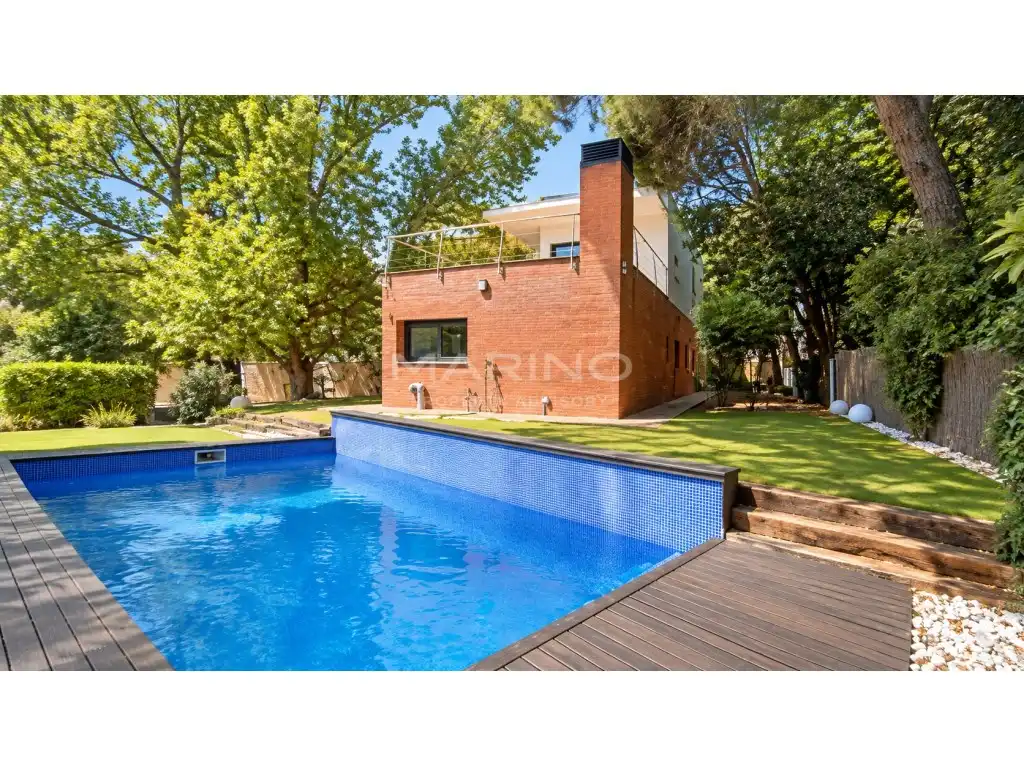 Casa en venda a Camino Can Cases, imagen 29