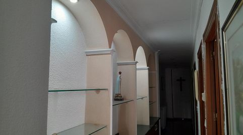 Foto 4 de Pis en venda a Yecla, Murcia