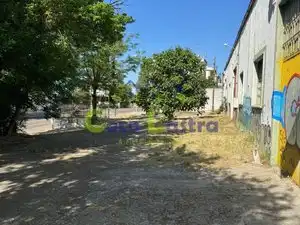 Industrial building for sale in SA-804 16, imagen 8
