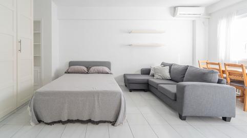 Foto 3 de Pis en venda a Universidad - Malasaña, Madrid