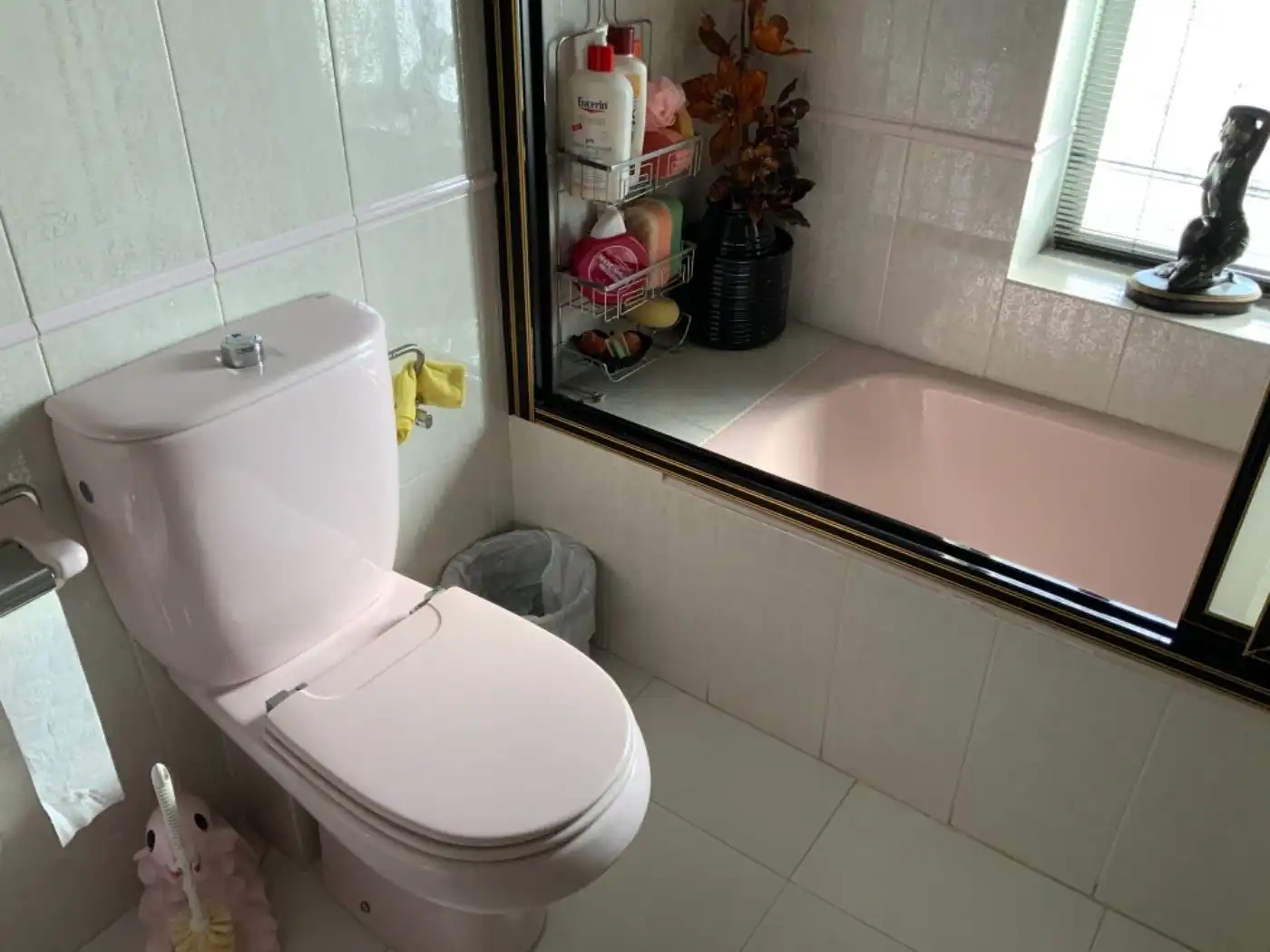 House with garden for sale in Arenys de Munt, imagen 23