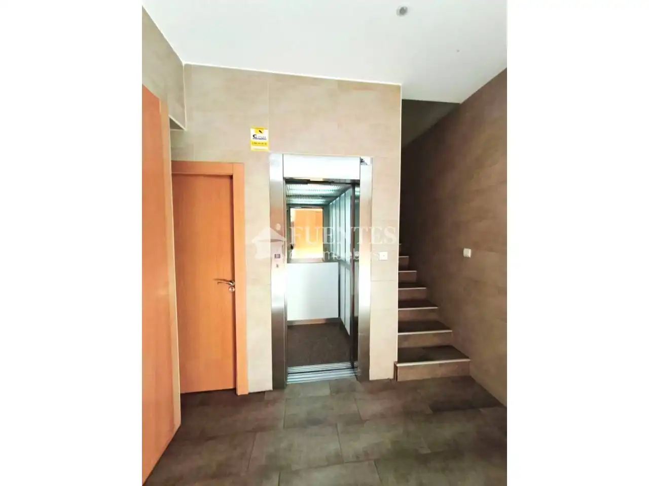 Appartamento con ascensore in vendita a Garbinet - Vistahermosa, imagen 63