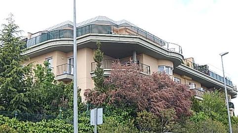 Photo 2 of Flat for sale in Yucatán - Las Cornisas, Las Rozas de Madrid