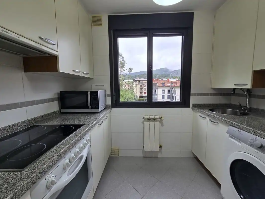 Appartamento con ascensore in vendita a Llanes pueblo, imagen 20
