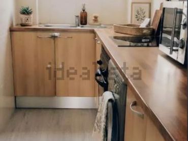 Appartement avec ascenseur à vendre à Carrer Cabanyal