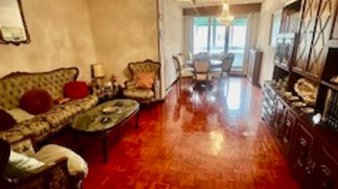 Photo 5 of Flat for rent in Calle Ramiro Valbuena, Centro Ciudad, León Capital