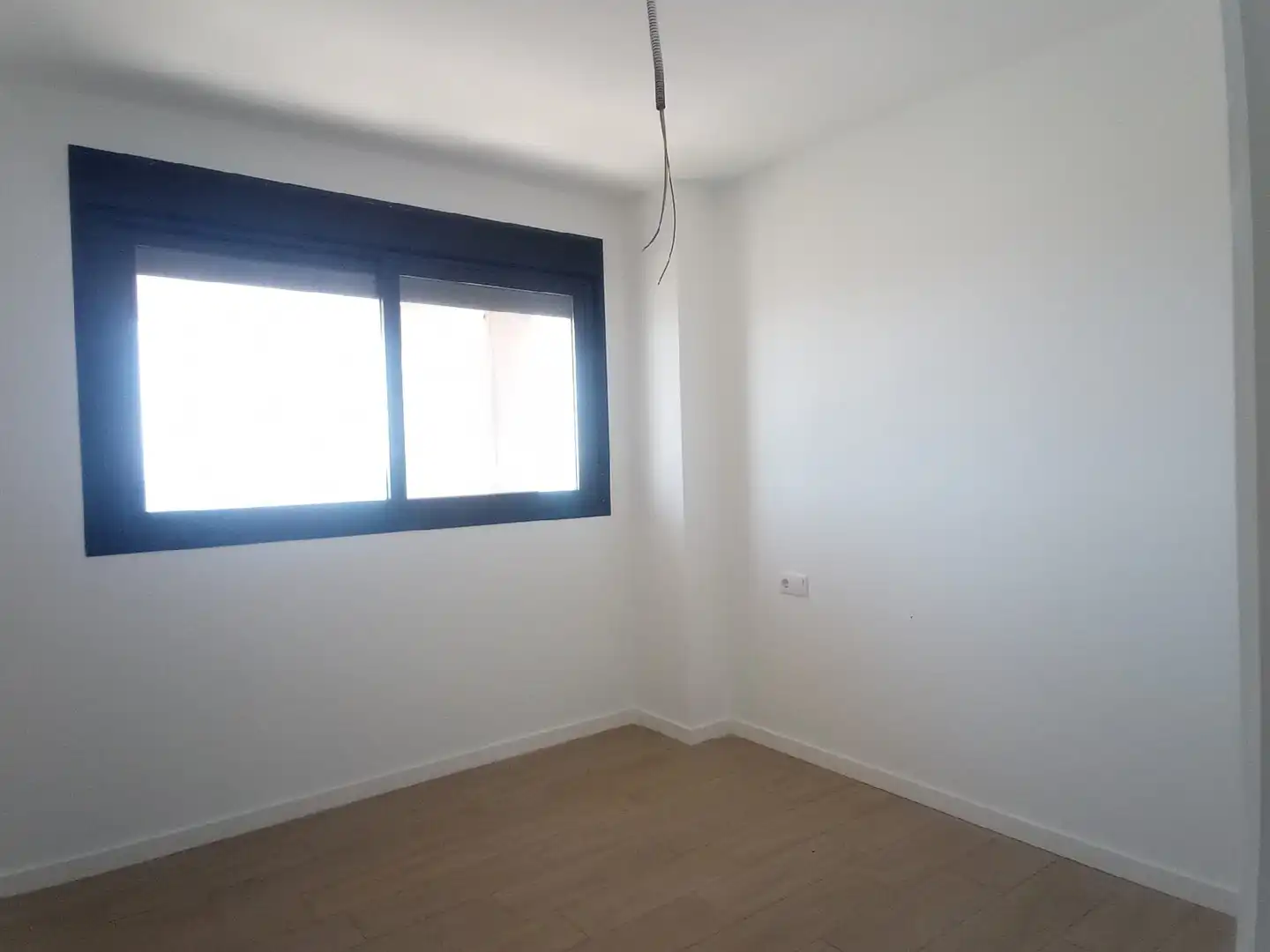 Apartamento en venta en Moncófar Playa