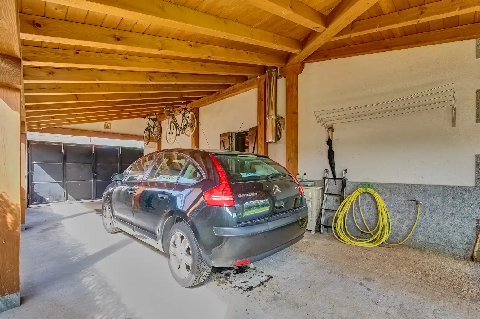 Casa o chalet en venta en Lekunberri - AGERRE, Lekunberri