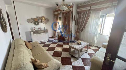 Foto 4 de Pis en venda a Calle Malvaloca, Tiro de Línea,  Sevilla Capital