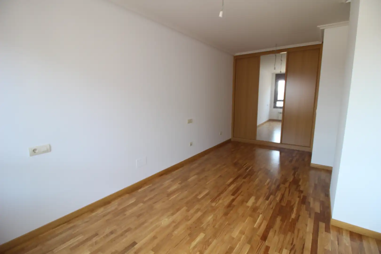 Wohnung zum Verkauf in Calle Isla de la Erbosa, Luanco - Aramar - Antromero