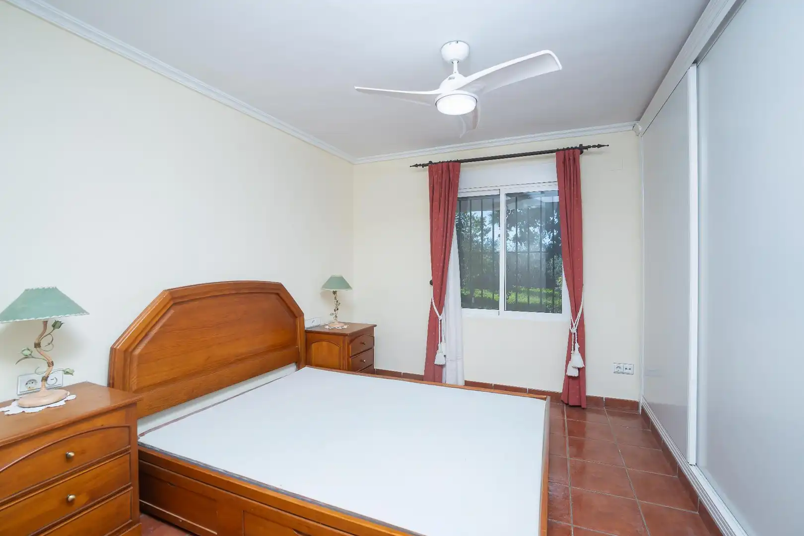 Villa avec piscine à vendre à Partida MAITINO, imagen 11