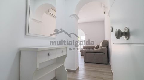 Foto 4 de Pis en venda a Ayuntamiento - Barrio Alto, Sanlúcar de Barrameda