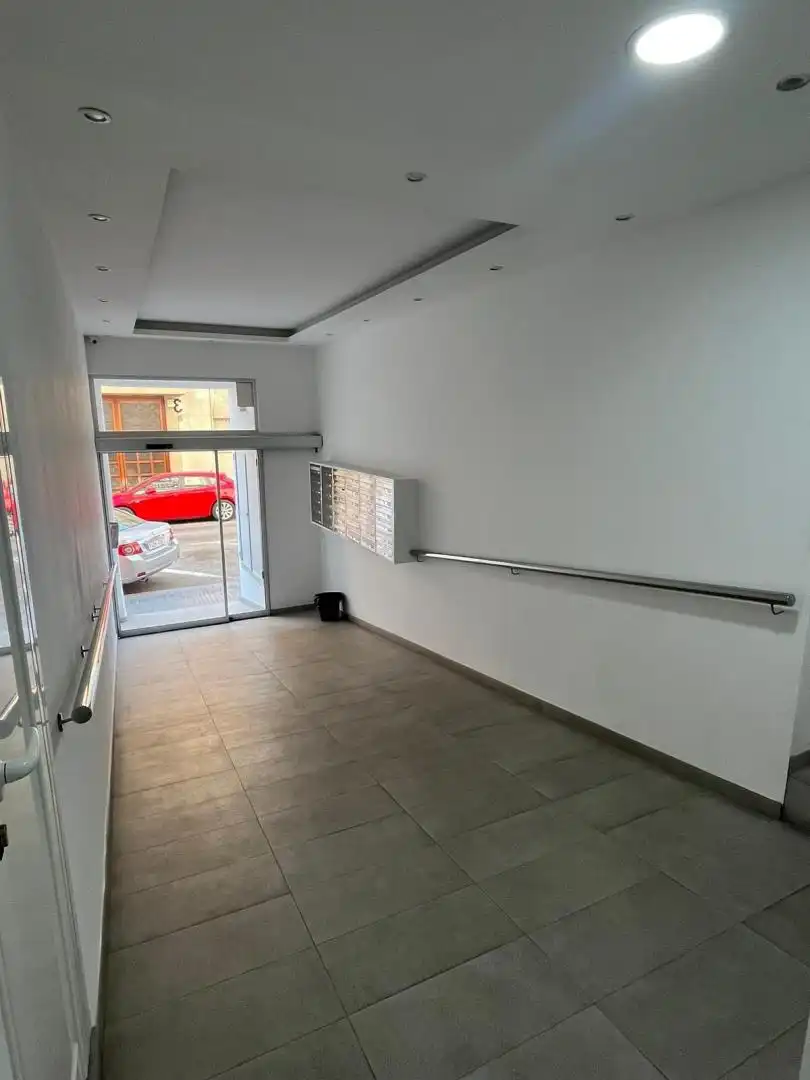 Piso en venta en Reus con Calefacción