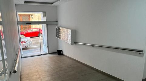 Foto 5 de Piso en venta en De Maria Antònia París, Llevant, Reus