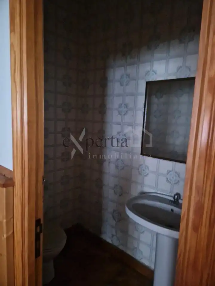 Gewerbefläche zum Verkauf in Santa Uxía de Ribeira, imagen 11