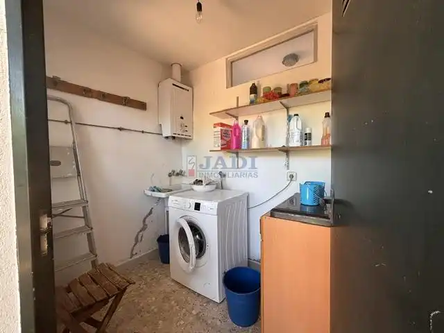 House with pool for sale in Valdepeñas, imagen 22