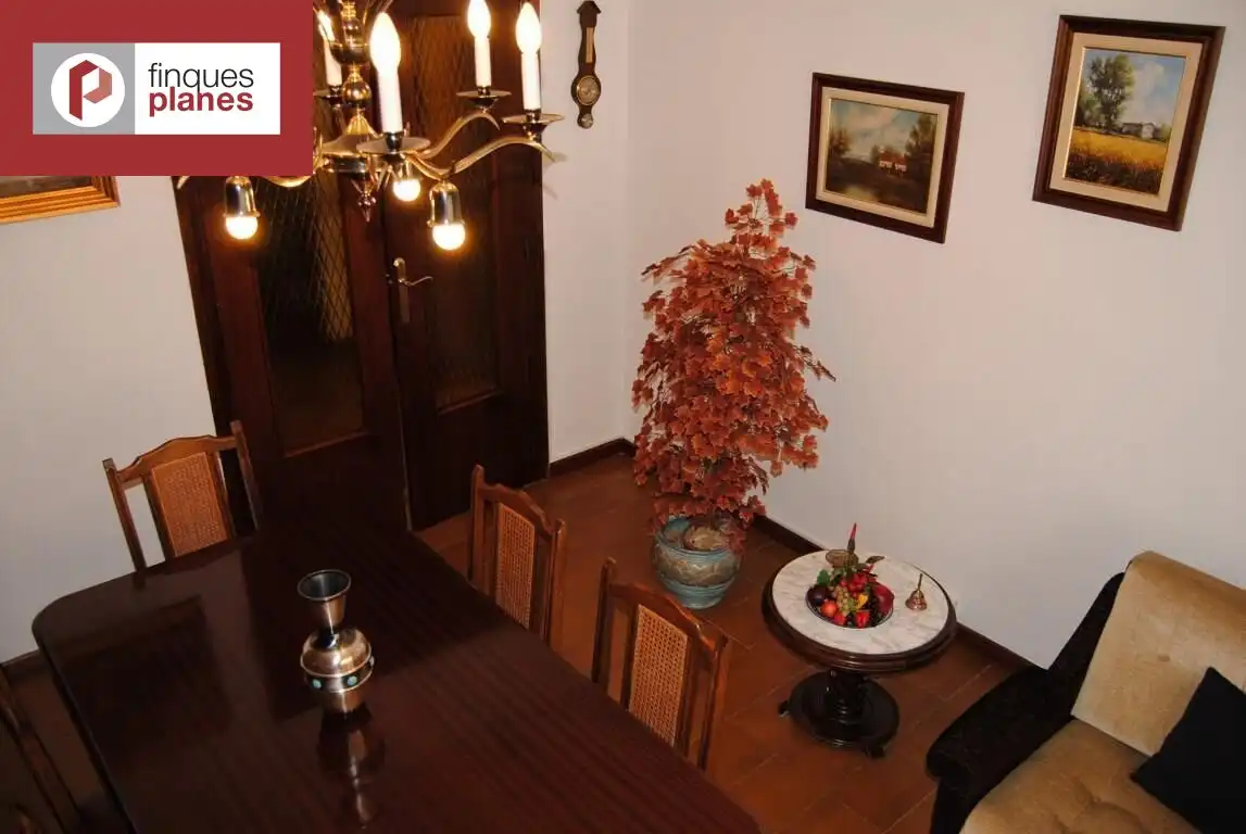 House with terrace for sale in La Seu d'Urgell, imagen 42