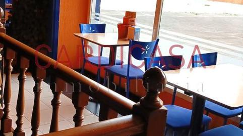 Photo 5 of Premises to rent in Pizarro, Plaza España - Corte Inglés, Pontevedra