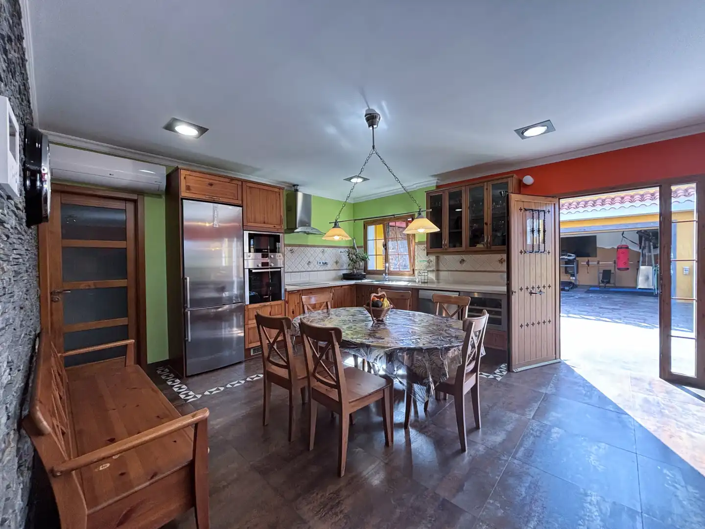 Casa o chalet en venta en Pasaje Barranquera Honda, Firgas