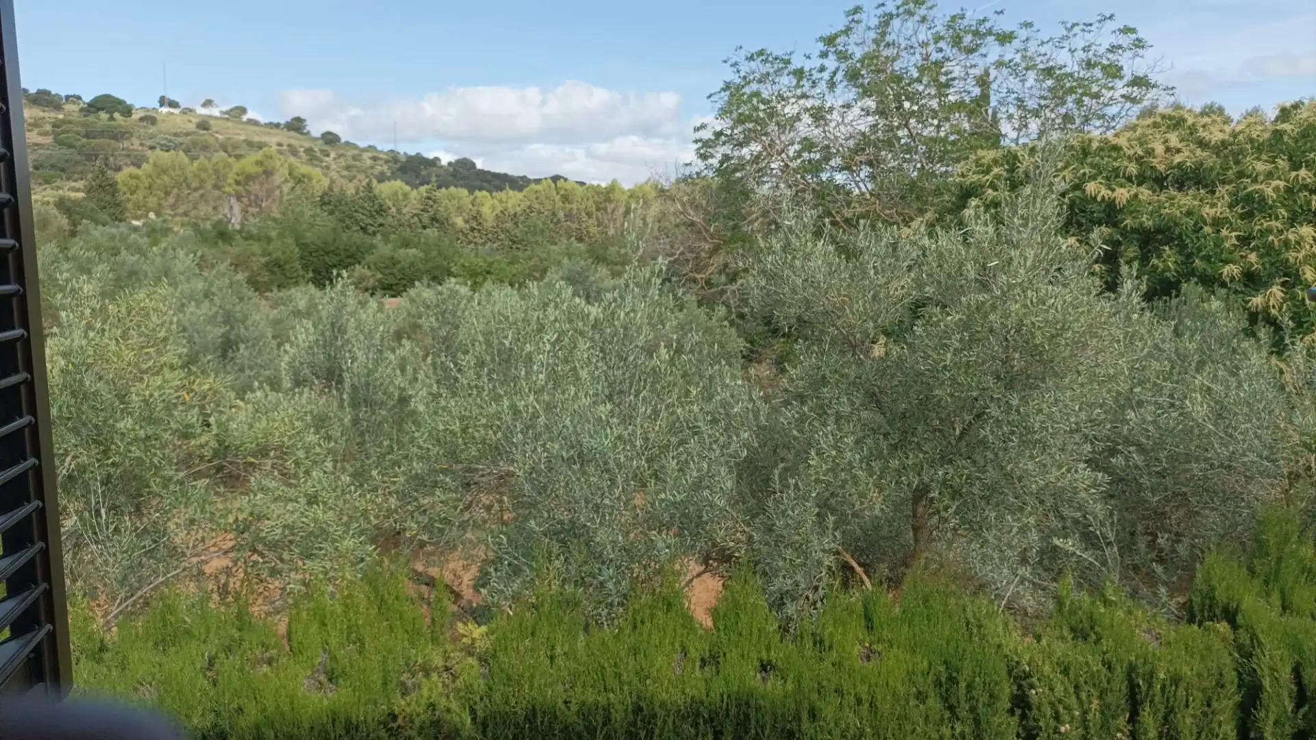 Country homes for sale in Ronda  with Heating, Private garden and Terrace