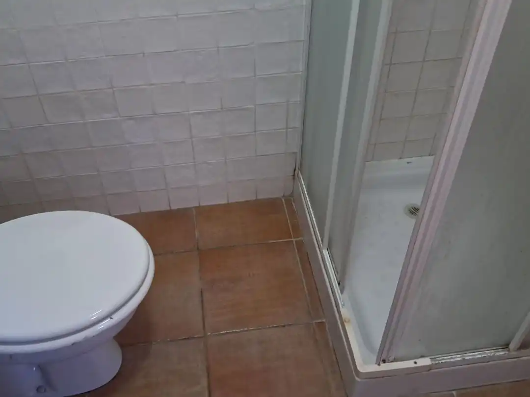 Detached house with garden for sale in carrer L'escua 28, imagen 27