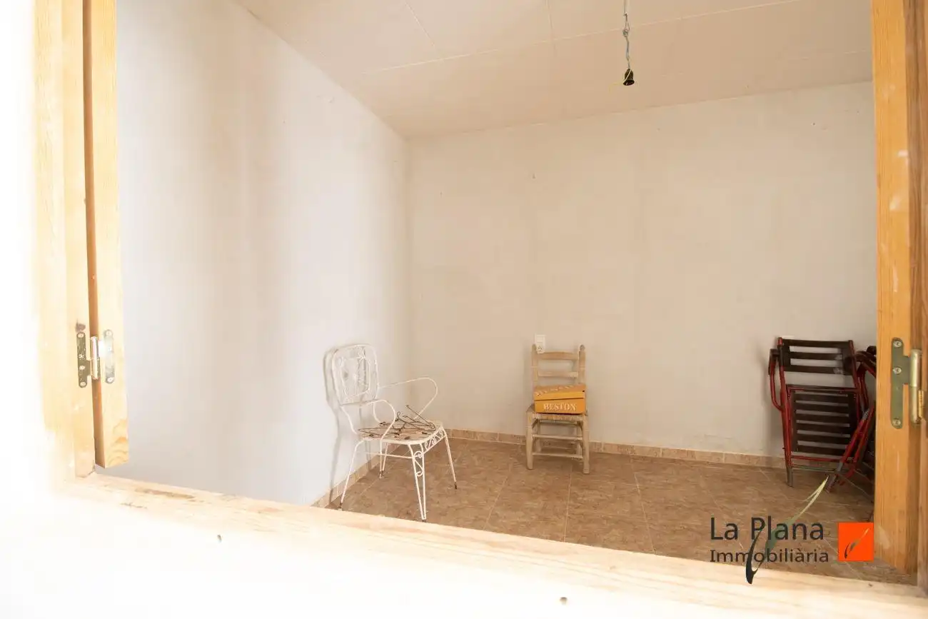 Casa o xalet en venda a La Galera