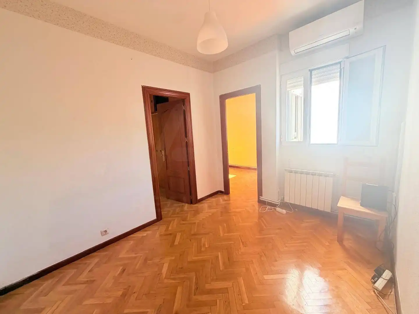 Appartement à vendre à Chamberí, imagen 16