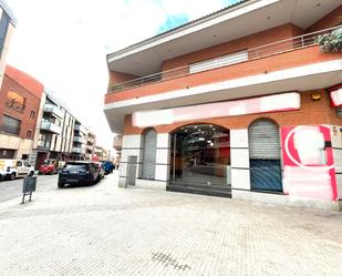 Premises to rent in Carrer del Pintor Vancells, Zona Esportiva