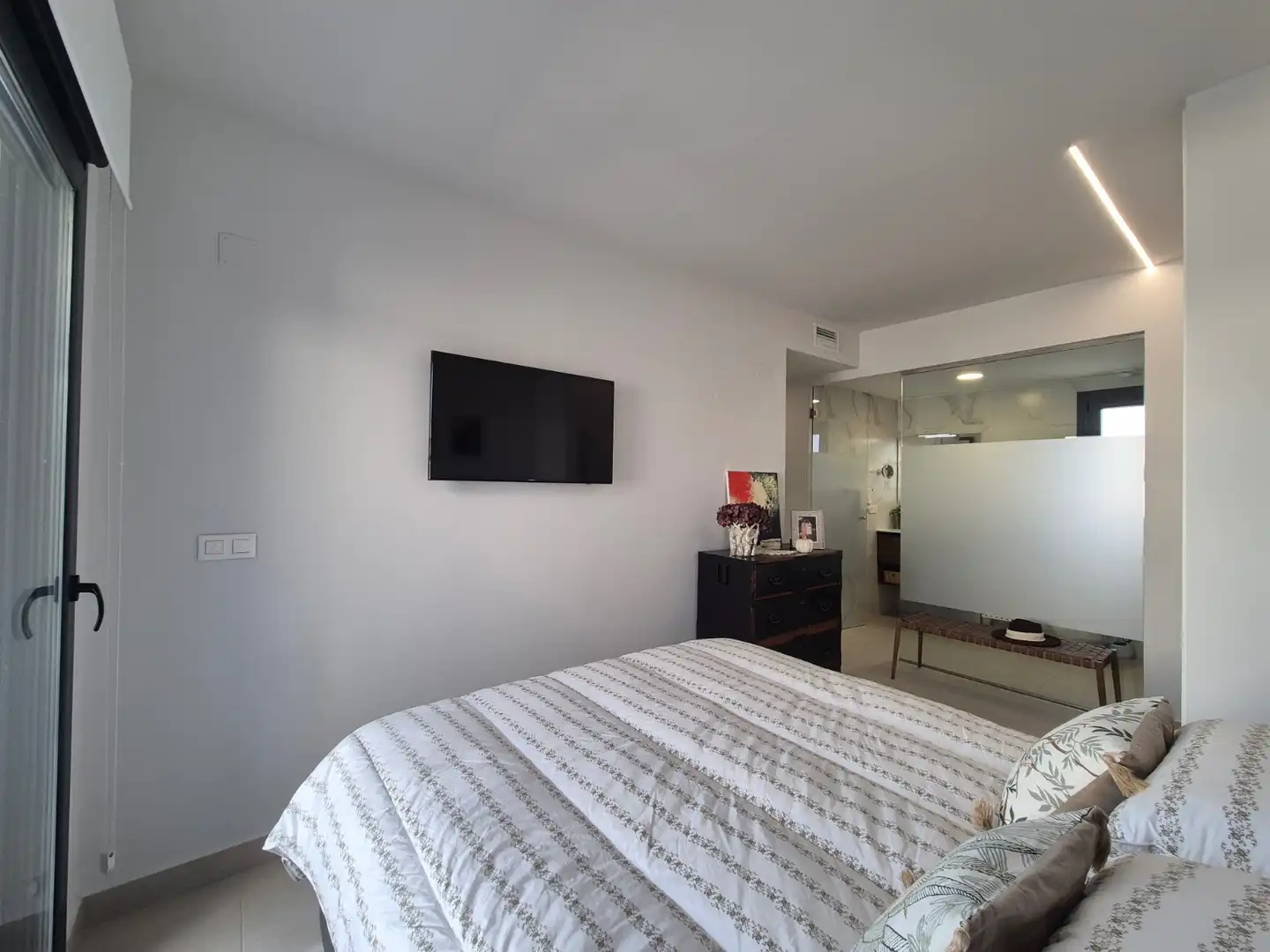 Penthouse mit Aufzug zum Verkauf in Orihuela Costa, imagen 15