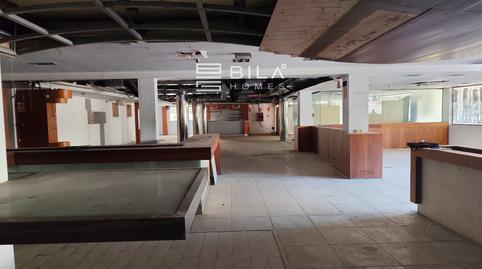 Photo 4 of Premises for sale in Nueva Torrequebrada, Málaga