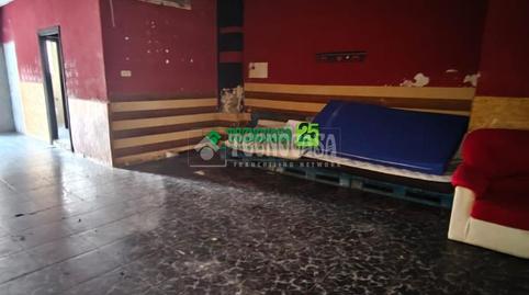 Photo 4 of Premises for sale in Bargas, Toledo