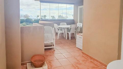 Foto 3 de Pis en venda a Bonalba - Cotoveta, Mutxamel