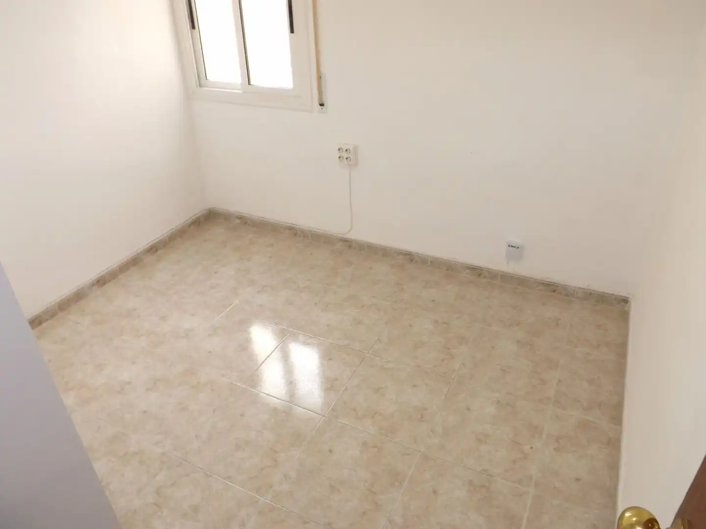 Habitación de Ático en venta en Calafell con Terraza, Piscina y Piscina comunitaria