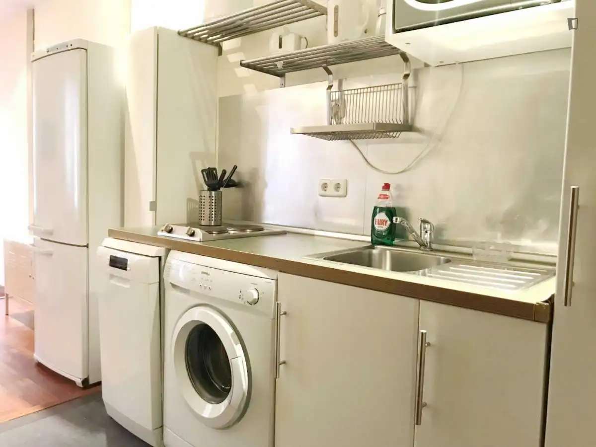 Apartamento en alquiler en Centro, imagen 28