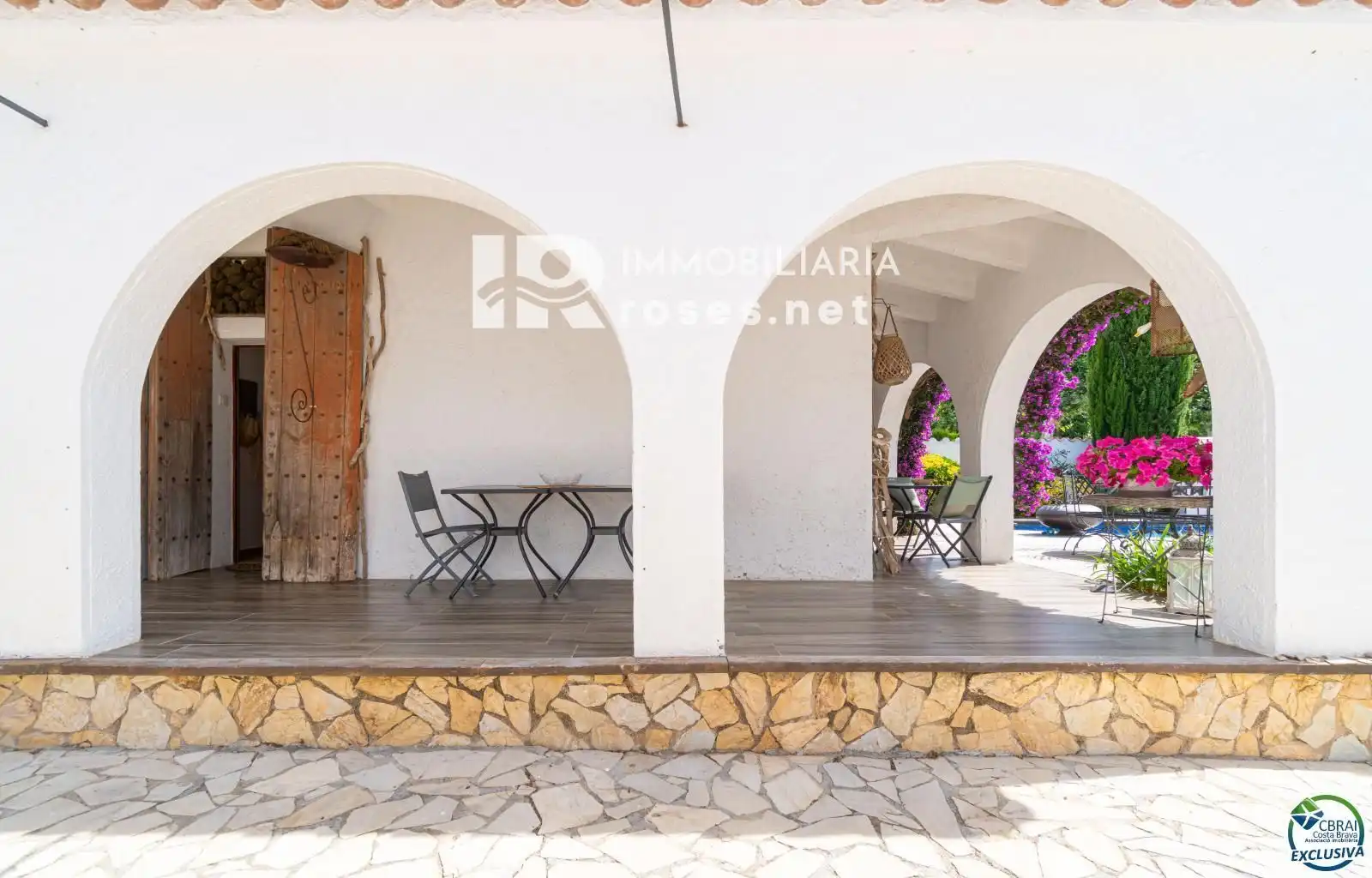 Casa con piscina en venta en Peni, imagen 33