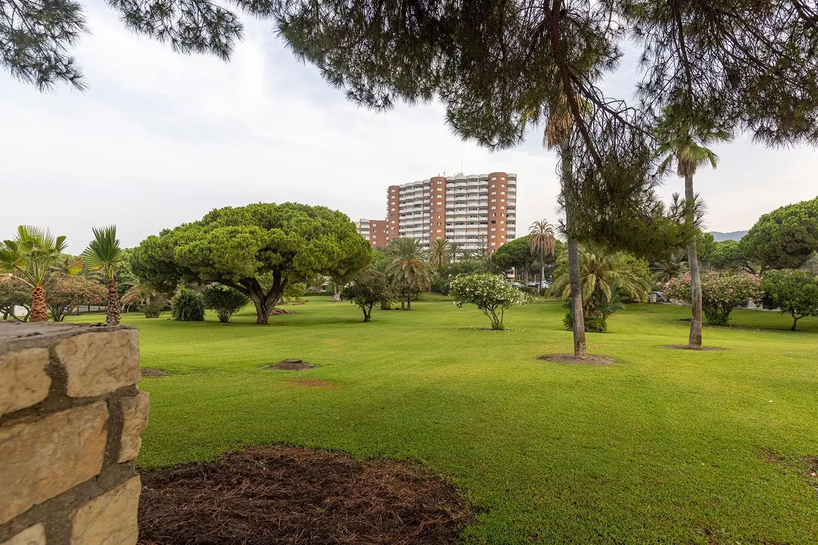 Estudio con piscina en venta en Las Chapas - El Rosario, imagen 9