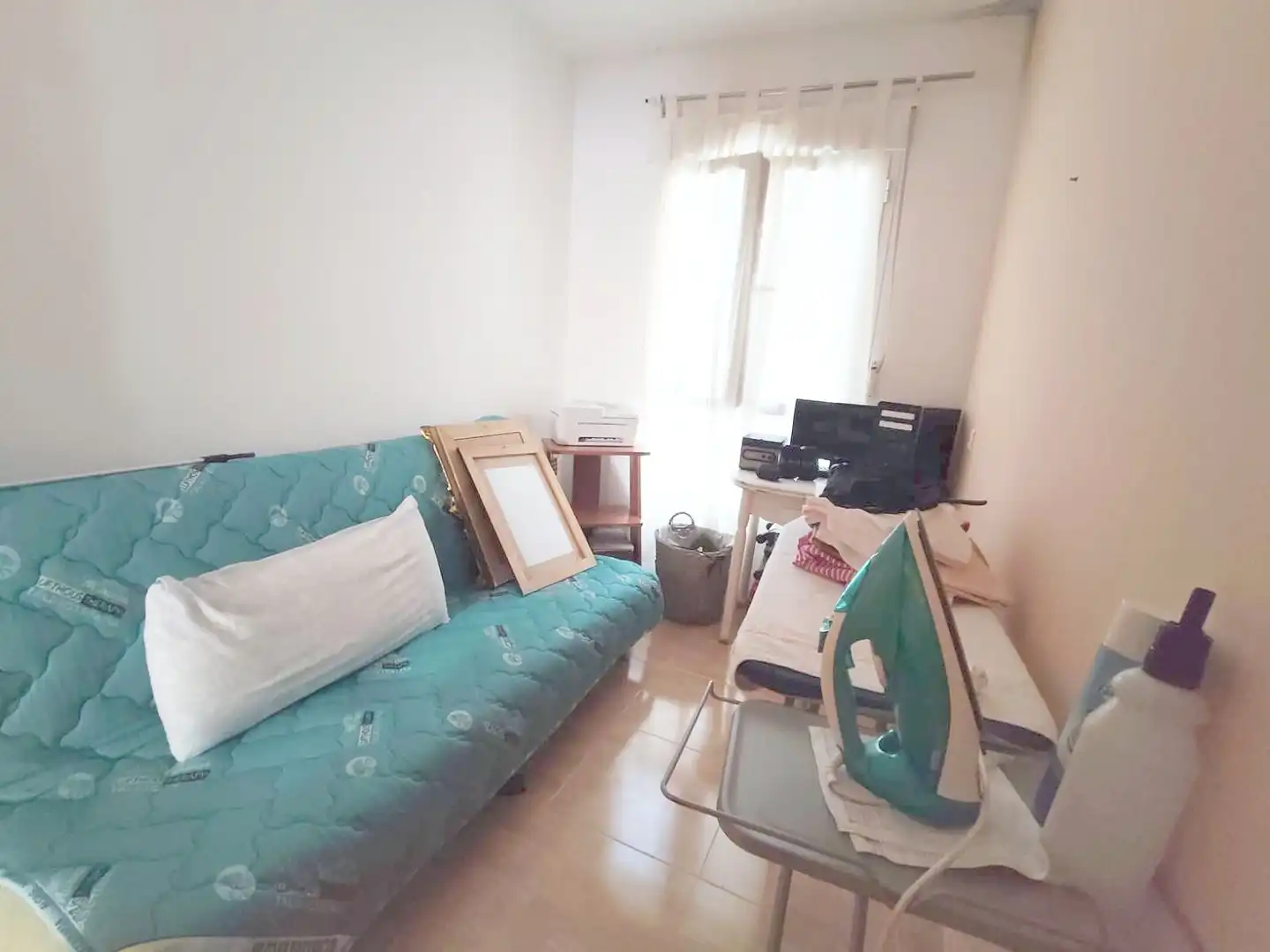 Villa in vendita a Ontígola, imagen 29