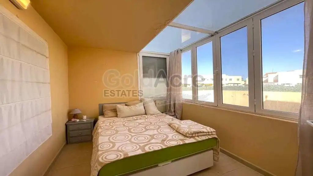 Apartment for sale in Corralejo, imagen 7