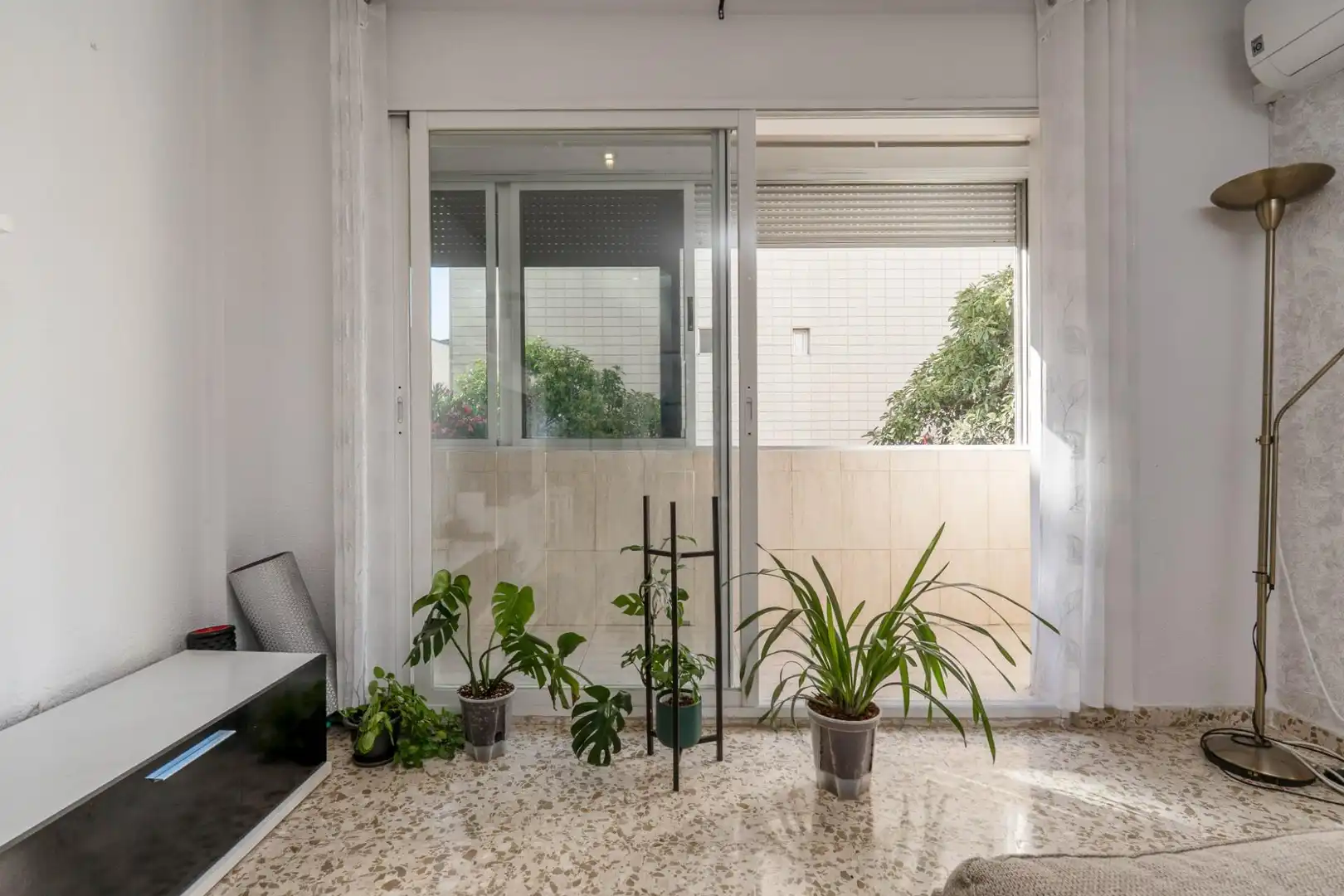 Wohnung mit Pool zum Verkauf in Calle Blasco Ibáñez 20, imagen 4