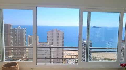 Piso en Benidorm, imatge 4