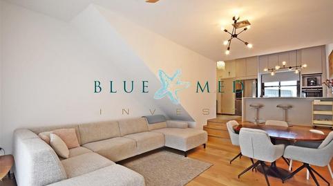 Foto 5 de Casa o xalet en venda a Calle de Eslovenia, Hacienda del Álamo Golf, Fuente Álamo de Murcia