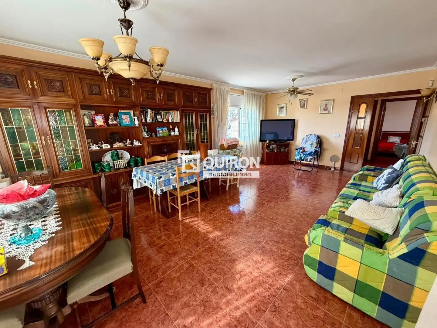 Houses for sale in Centre