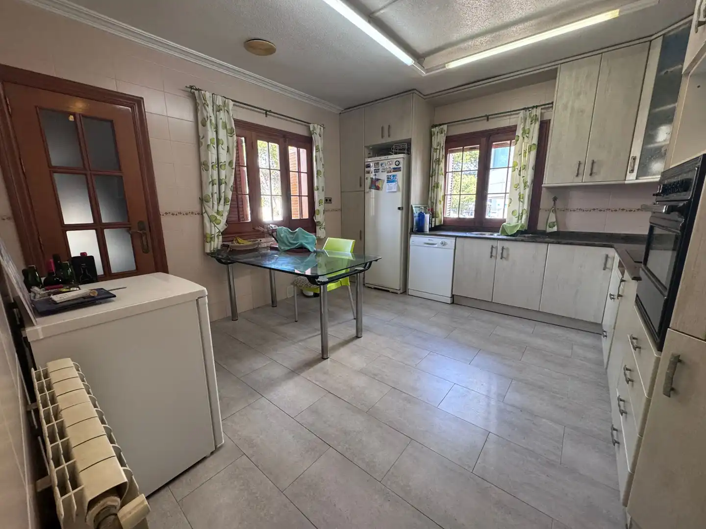 Villa zum Verkauf in Los Cuarteros, imagen 14