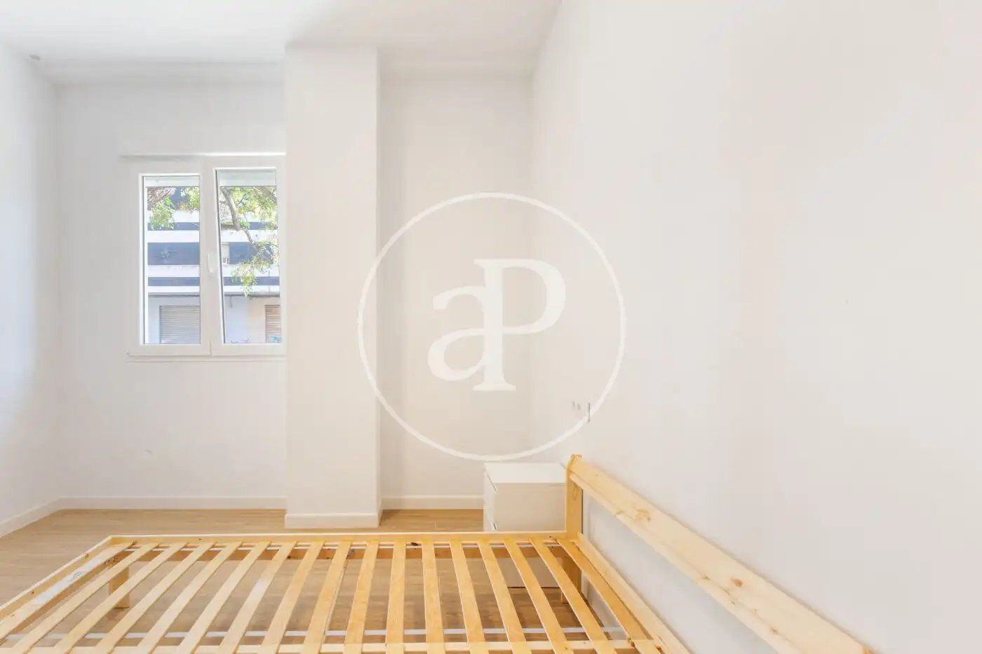Piso en venta en C/ del Lugre, Tormos