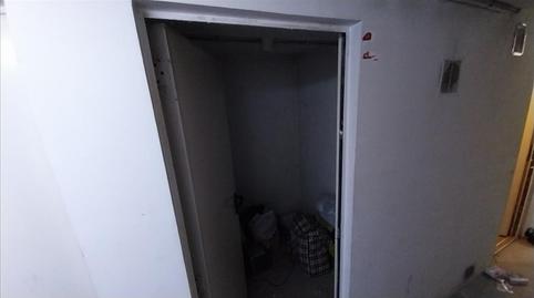 Photo 5 of Box room for sale in Alcalde Montardit, Carretera de Vic  - Remei, Manresa